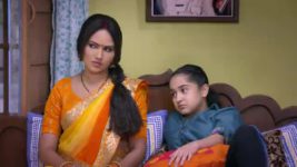 Happu Ki Ultan Paltan S01E30 12th April 2019 Full Episode