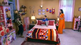 Happu Ki Ultan Paltan S01E36 22nd April 2019 Full Episode