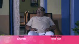 Happu Ki Ultan Paltan S01E50 10th May 2019 Full Episode