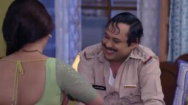 Happu Ki Ultan Paltan S01E53 15th May 2019 Full Episode