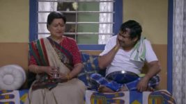 Happu Ki Ultan Paltan S01E66 3rd June 2019 Full Episode