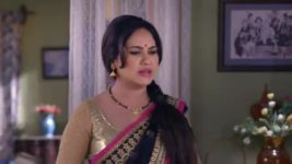 Happu Ki Ultan Paltan S01E88 3rd July 2019 Full Episode