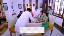 Har Shaakh Pe Ullu Baithaa Hai S01E130 Puttan Feels Sorry Full Episode