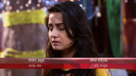 Humko Tumse Ho Gaya Hai Pyaar Kya Kare S01E28 Vrinda Creates a Scene Full Episode