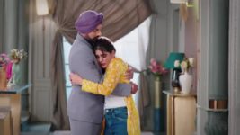 Ikk Kudi Punjab Di (Zee tv) S01 E148 18th April 2024