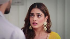 Ikk Kudi Punjab Di (Zee tv) S01 E157 27th April 2024