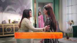 Ikk Kudi Punjab Di (Zee tv) S01 E159 29th April 2024