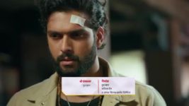 Imlie (Star Plus) S03 E1148 Surya's Sacrifice for Imlie