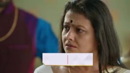 Imlie (Star Plus) S03 E1157 Indira's Spiteful Move