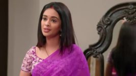 Iniya Iru Malargal S01E1651 21st July 2022 Full Episode