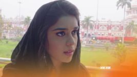 Ishq Subhan Allah S01E02 15th March 2018 Full Episode