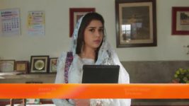 Ishq Subhan Allah S01E04 19th March 2018 Full Episode