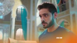 Ishq Subhan Allah S01E06 21st March 2018 Full Episode