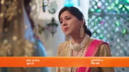 Ishq Subhan Allah S01E10 27th March 2018 Full Episode