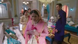 Ishq Subhan Allah S01E11 28th March 2018 Full Episode