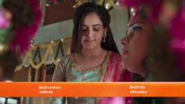 Ishq Subhan Allah S01E17 5th April 2018 Full Episode