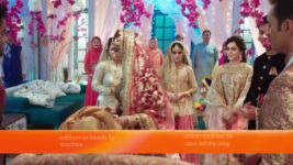 Ishq Subhan Allah S01E18 6th April 2018 Full Episode