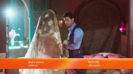 Ishq Subhan Allah S01E192 30th November 2018 Full Episode