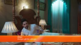 Ishq Subhan Allah S01E197 7th December 2018 Full Episode