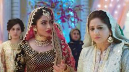 Ishq Subhan Allah S01E20 10th April 2018 Full Episode