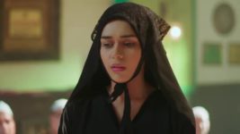 Ishq Subhan Allah S01E202 14th December 2018 Full Episode