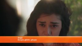 Ishq Subhan Allah S01E205 19th December 2018 Full Episode