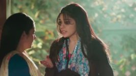 Ishq Subhan Allah S01E214 1st January 2019 Full Episode