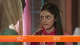 Ishq Subhan Allah S01E216 3rd January 2019 Full Episode