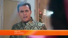 Ishq Subhan Allah S01E221 10th January 2019 Full Episode