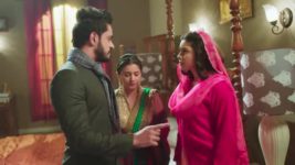 Ishq Subhan Allah S01E222 11th January 2019 Full Episode