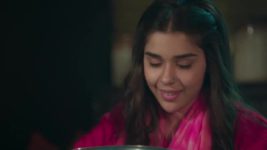 Ishq Subhan Allah S01E223 12th January 2019 Full Episode