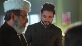 Ishq Subhan Allah S01E227 17th January 2019 Full Episode