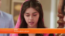 Ishq Subhan Allah S01E232 23rd January 2019 Full Episode