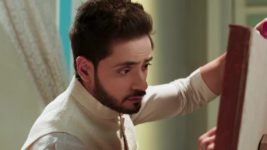 Ishq Subhan Allah S01E233 24th January 2019 Full Episode