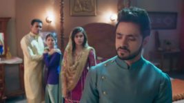 Ishq Subhan Allah S01E236 27th January 2019 Full Episode