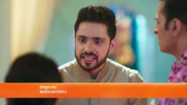 Ishq Subhan Allah S01E237 29th January 2019 Full Episode