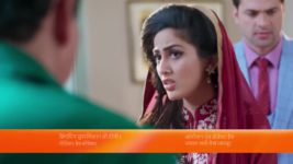 Ishq Subhan Allah S01E239 31st January 2019 Full Episode