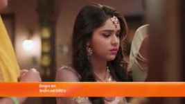 Ishq Subhan Allah S01E24 16th April 2018 Full Episode