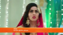 Ishq Subhan Allah S01E240 1st February 2019 Full Episode