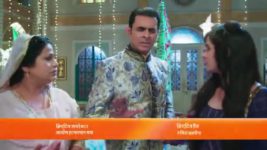 Ishq Subhan Allah S01E241 2nd February 2019 Full Episode