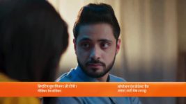 Ishq Subhan Allah S01E242 5th February 2019 Full Episode