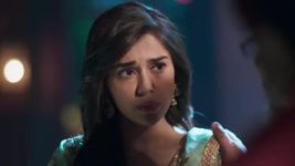 Ishq Subhan Allah S01E244 6th February 2019 Full Episode