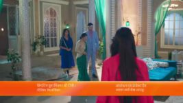 Ishq Subhan Allah S01E247 11th February 2019 Full Episode