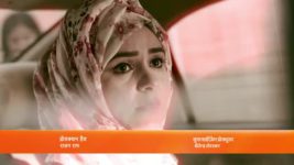 Ishq Subhan Allah S01E250 14th February 2019 Full Episode