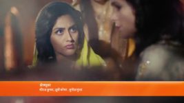 Ishq Subhan Allah S01E256 22nd February 2019 Full Episode