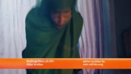 Ishq Subhan Allah S01E257 25th February 2019 Full Episode