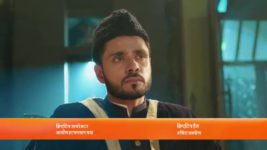 Ishq Subhan Allah S01E270 13th March 2019 Full Episode