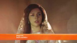 Ishq Subhan Allah S01E271 14th March 2019 Full Episode