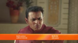 Ishq Subhan Allah S01E273 18th March 2019 Full Episode