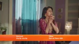 Ishq Subhan Allah S01E278 25th March 2019 Full Episode